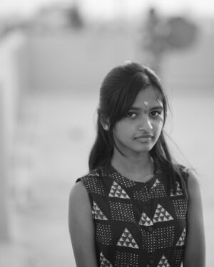 Sahasra Honey Instagram - 📸 @prashanth_panikela 🖤 
#sahasrahoney