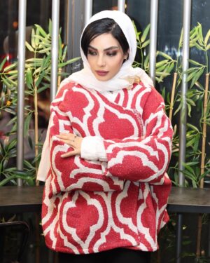 Sahra Asadollahi Instagram - مقام عیش میسر نمی‌شود بی‌رنج
بلی به حکم بلا بسته‌اند عهد الست

اکران فیلم برکه خاموش

Photo:@sabaphotography__ 
@arash_khodakaramiii