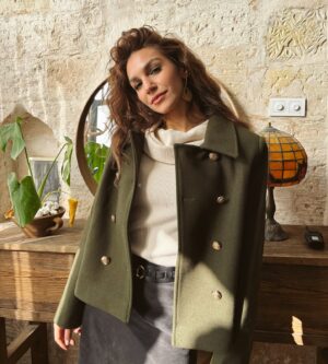 Sahra Şaş Instagram - 🙂‍↔️🧡