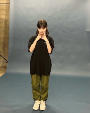 Sakurako Okubo Instagram - Labrador Retriever PLUSさんとのコラボ商品が本日から受注開始となりました🐩
是非ゲットしてね🐩