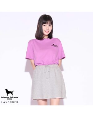 Sakurako Okubo Instagram - Labrador Retriever PLUSさんとのコラボ商品が本日から受注開始となりました🐩
是非ゲットしてね🐩