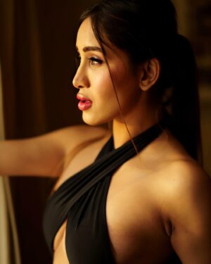 Samruddhi Jadhav Instagram - Thanks brain you’re keeping me sane 😌