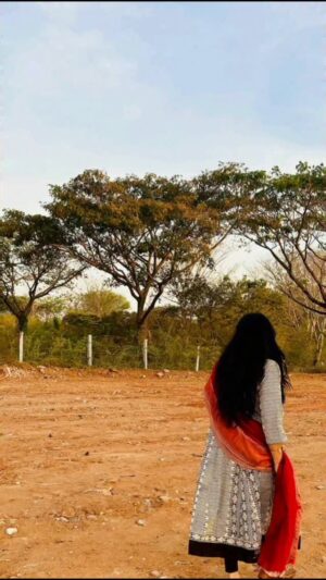 Samyuktha Varma Instagram - Ultimate life hack: YOGA