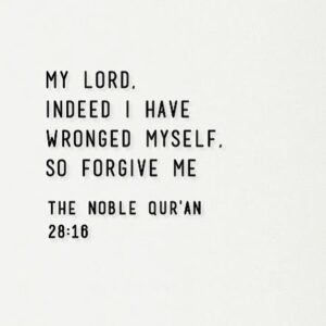 Sanam Chaudhry Instagram - 