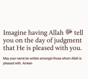 Sanam Chaudhry Instagram - Allah ko razi rakhna hai ,raat din ,Uthte bethte ,chalte phirte ,khaatey peetey , sote jagte 🥹.. akhri  saans tak if His orders are the priority we will see this inshAllah ♥️