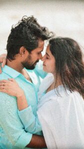 Actress Sangeetha sai HD Photos and Wallpapers January 2025