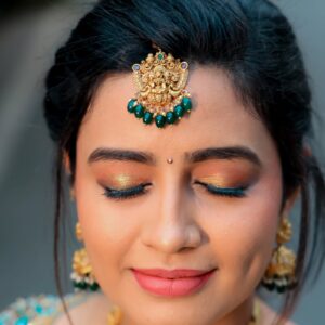 Sangeetha sai Instagram - 💥💥💥💥💥

Mua @sowmisclassymakeovers 
Saree & blouse @j2fashions 
Clicks @akash_av_0117 @aaa_photography___
Jewels @gold_copy1486
