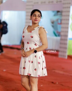 Saniya Babu Instagram - Kanmaniye❤️🫂