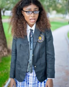 Actress Saniyya Sidney HD Photos and Wallpapers November 2024