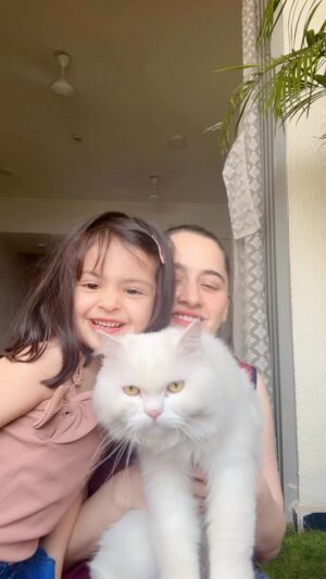 Sanjeeda Sheikh Instagram - 