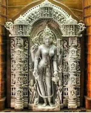 Sannati Mitra Instagram - Sometimes I become courageous, sometimes more courageous, and sometimes the most courageous—that’s it. And if someone doesn’t understand why I am saying this, then so be it. 🙏🙏🙏🙏

#saraswathi #lakshmi #durgaiamman #navarathri #devidurgai #navratri #navadurga #hinduism #hindugoddess #hindugod #spirituality #vishnu #maadurga #devidurga #navarathrimantra #godsblessing #goddessofwealth #jaimatadi #aumsakthiaumkaali #thformofdurga #sakthi #durgai #jaimahakali #peace #kaali #daysprayers #sanskritmantrasandslokas #murugan #mychellamma #saraswati