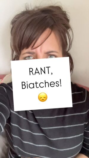 Sarah Kuttner Instagram - Ordentlich Strom hinter der dünnhäutigen Tapete! Teil 1. 👊🏼🎊🖕🏼

#adhs #adhserwachsene #adhsfrauen #depressionen #angststörung #mentalegesundheit #geistigegesundheit #adhserfahrungen #adhssymptome