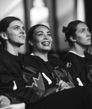 Sarah Nurse Instagram - this group never gets old 💯