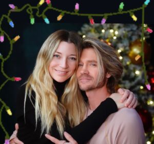 Sarah Roemer Instagram - I hope your Holidays have been merry and bright. Merry Christmas and happy Holidays from the Murrays 🫶🏻❤️☃️❄️ National Lampoons Christmas Vacation in full effect over here 😂❤️🎄
#nationallampoonschristmasvacation