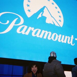 Sarah Yarkin Instagram - footage from a chill cool and normal night of my life
I LOVE YOU TIMES SQUARE YOU ARE THE HAPPIEST PLACE ON EARTH I LOVE MARGARITAVILLE !!!!!!!! I LOVE BASKETBALL ITS MY FAVORITE SPORT I LOVE YOU GUYS FOR WATCHING OUR SHOW