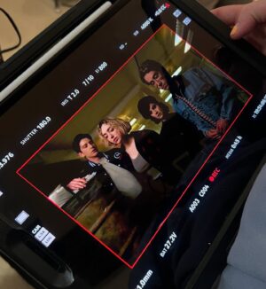 Sarah Yarkin Instagram - I took 3,048 pictures this summer shooting season 2 and having to pick which pictures to share is like choosing a favorite child. all 3,048 of them are my favorite child. imagine what this is like for me. put yourself in my shoes. I hope you never have to experience the horrors that I just faced . I feel sick