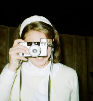 Sarah Yarkin Instagram - I took 3,048 pictures this summer shooting season 2 and having to pick which pictures to share is like choosing a favorite child. all 3,048 of them are my favorite child. imagine what this is like for me. put yourself in my shoes. I hope you never have to experience the horrors that I just faced . I feel sick