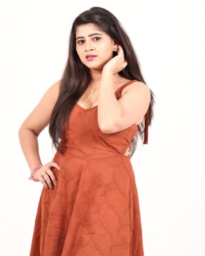Sarika Salunkhe Instagram - 💕✨💞☺️