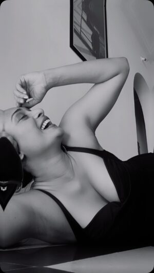 Satarupa Pyne Instagram - 