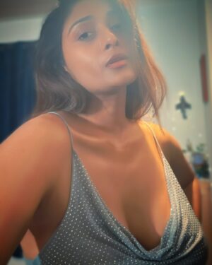 Satarupa Pyne Instagram - ❤️