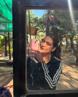 Sawan Rupowali Instagram - Tu Jhoom💃
The last well spent month #desember2024 ❤️