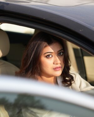 Sawan Rupowali Instagram - Tuhanu pta kehdi film di shooting chal rahi ai.? Kis actor naal..?

💄 @sapna_celebritymakeupartist 

💇‍♀️ @aryan.mhatre07