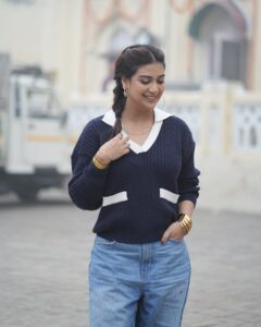Sawan Rupowali Most Liked Photos and Posts