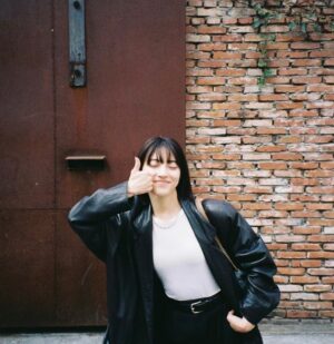 Sayu Kubota Instagram - 아뇨하세요~🥩🫶