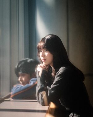 Sei Shiraishi Instagram - @indigolaend_official 
@247nishina247