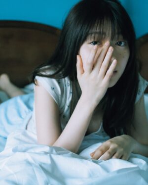 Sei Shiraishi Instagram - ありがたいことに、2nd写真集『unveil』の重版と追加イベントが決定致しました！
是非この機会に皆様とお会いできることを楽しみにしています☺︎
イベントの詳細に関しましては、写真集公式Xをご覧ください！

#白石聖写真集unveil