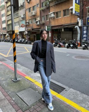Sela Guia Instagram - ⛅️🏮🌅🚂🏞️