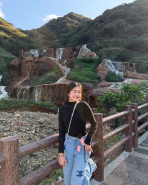 Sela Guia Instagram - ⛅️🏮🌅🚂🏞️