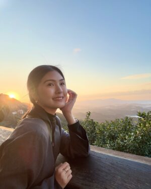 Sela Guia Instagram - ⛅️🏮🌅🚂🏞️