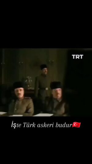 Selda Alkor Instagram - İŞTE TÜRK ASKERİ BUDUR. ATATÜRK'ün emaneti üikemizi şerefleriyle koruyan 🇹🇷🇹🇷