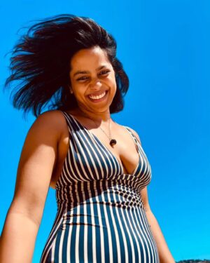 Shahana Goswami Instagram - Through another's eyes,
You see a new you,
They find what lies,
Beyond what you knew.. 

#mebyothers #throughanotherseyes #theirpointofview #lensonyou #eyesonyou