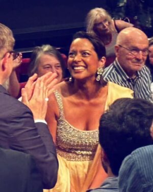 Shahana Goswami Instagram - Through another's eyes,
You see a new you,
They find what lies,
Beyond what you knew.. 

#mebyothers #throughanotherseyes #theirpointofview #lensonyou #eyesonyou