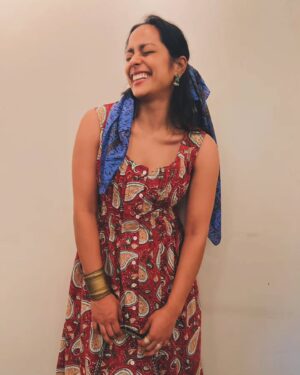 Shahana Goswami Instagram - Through another's eyes,
You see a new you,
They find what lies,
Beyond what you knew.. 

#mebyothers #throughanotherseyes #theirpointofview #lensonyou #eyesonyou