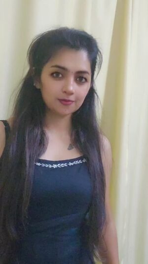 Shalini SJ Instagram - 🥰🥰🥰🥰🤩🤩

#dance #modeling #fyp #photoshoot #cinema