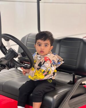 Shamna Kasim Instagram - ❤️🧿❤️