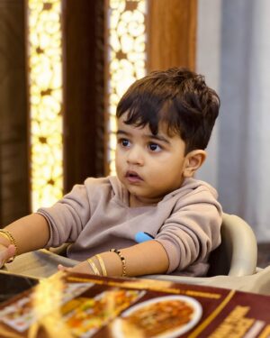 Shamna Kasim Instagram - ❤️🧿❤️