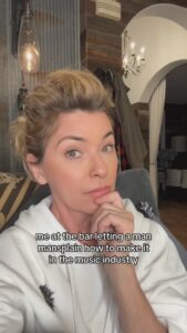 Actress Shania Twain HD Photos and Wallpapers February 2025