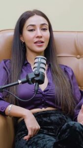 Sharanya Jit Kaur Top 100 Instagram Photos and Posts