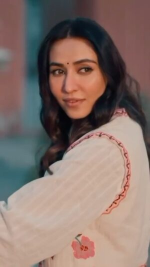 Sharanya Jit Kaur Instagram - KHABI KHAN from the album “The Hood” IS OUT NOW 

#KhabiKhan Full video is Here, Open Link and Enjoy 🔊 

@its_ninja @deepjandu @jhindi_official @sharankaur_official @B2getherpros  @mahisandhuofficial @b2_jobansandhuofficial @khakientertainment @blackdiamondstudioz @anupkumar.in @vishalkaushal23 @gk.digital @believeasd @shardashilpa @bali.prashant @_apurewal

https://youtu.be/XCRTyAGh77E