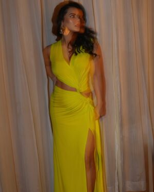 Sharmiela Mandre Instagram - You do YOU and let me be ME