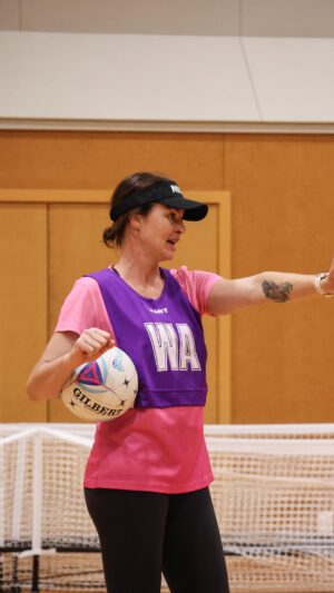Sharni Layton Instagram - Work 👏🏼 smarter 👏🏼 not 👏🏼 harder 👏🏼