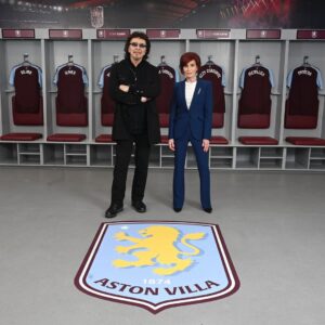 Sharon Osbourne Instagram - The original Black Sabbath – Ozzy Osbourne, Tony Iommi, Geezer Butler and Bill Ward – will play for the first time in 20 years.

The all-star event will celebrate the true creators of heavy metal.

🏟️ Villa Park
🗓️ July 5
