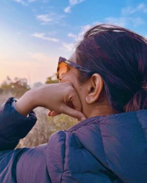 Shefali Shah Instagram - Then it was only about now. And now it’s all about then. 

@tajcorbettresort @elevenupindia @p.munola 

#WildernessCalling #TajCorbett #TajWildernessEscape #RejuvenateAtTajCorbett #Travel #Wildlife #Holiday #TravelDiaries