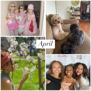 Shelby Simmons Instagram - 2024 wasn’t at all what I thought it would be, even more than I hoped it would be, and everything I didn’t know I needed it to be. Praise God for a year well lived!I’m excited for 2025! I get this feeling there will be BIG changes this year 💫