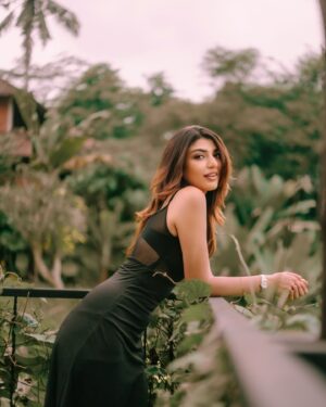 Shernavaz Jijina Instagram - 