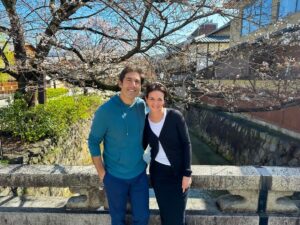 Sheryl Sandberg Instagram - What’s your all-time high, your good as it gets?
What’s your guilty pleasure, your old go to?
My best day ever, my finest hour
My wildest dream come true
That’s easy, mine would be you
 
@tom_bernthal – mine is always you